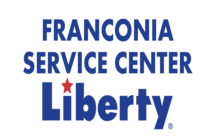 Franconia Service