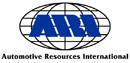 Automotive Research International