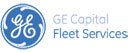 GE Corporation Fleet Service