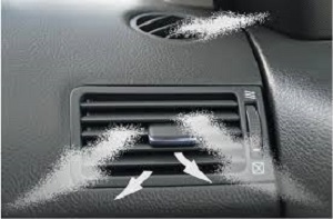 Car Air Conditioning Repair in Woodbridge, VA